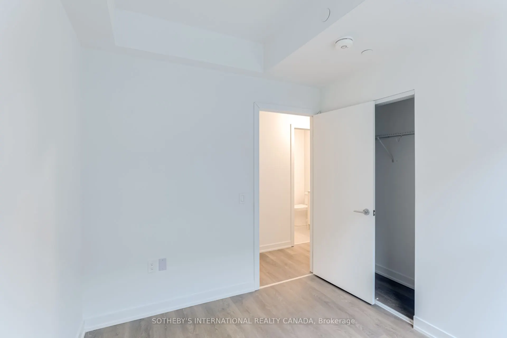 1612 Charles Street, #139 C