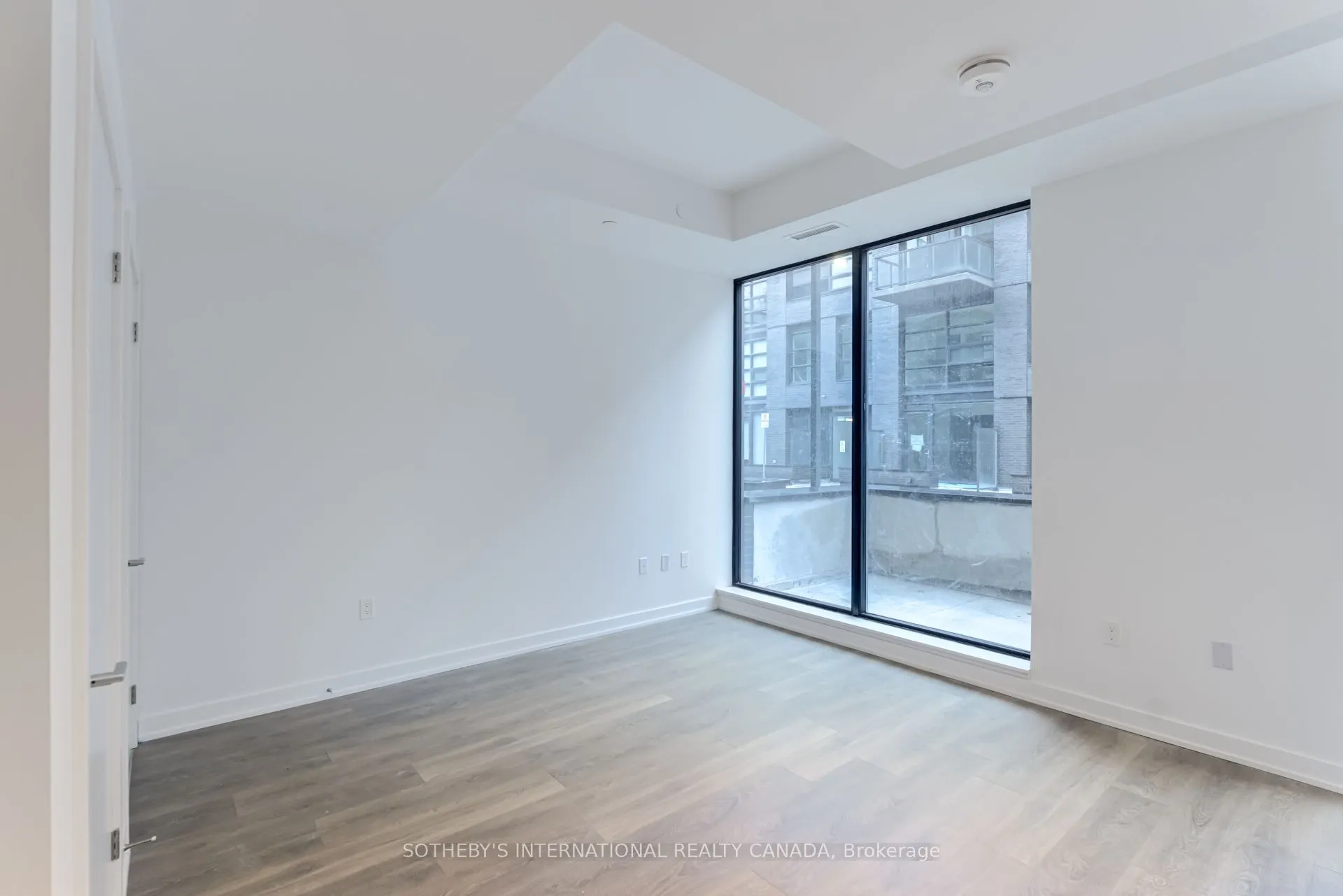 1612 Charles Street, #139 C