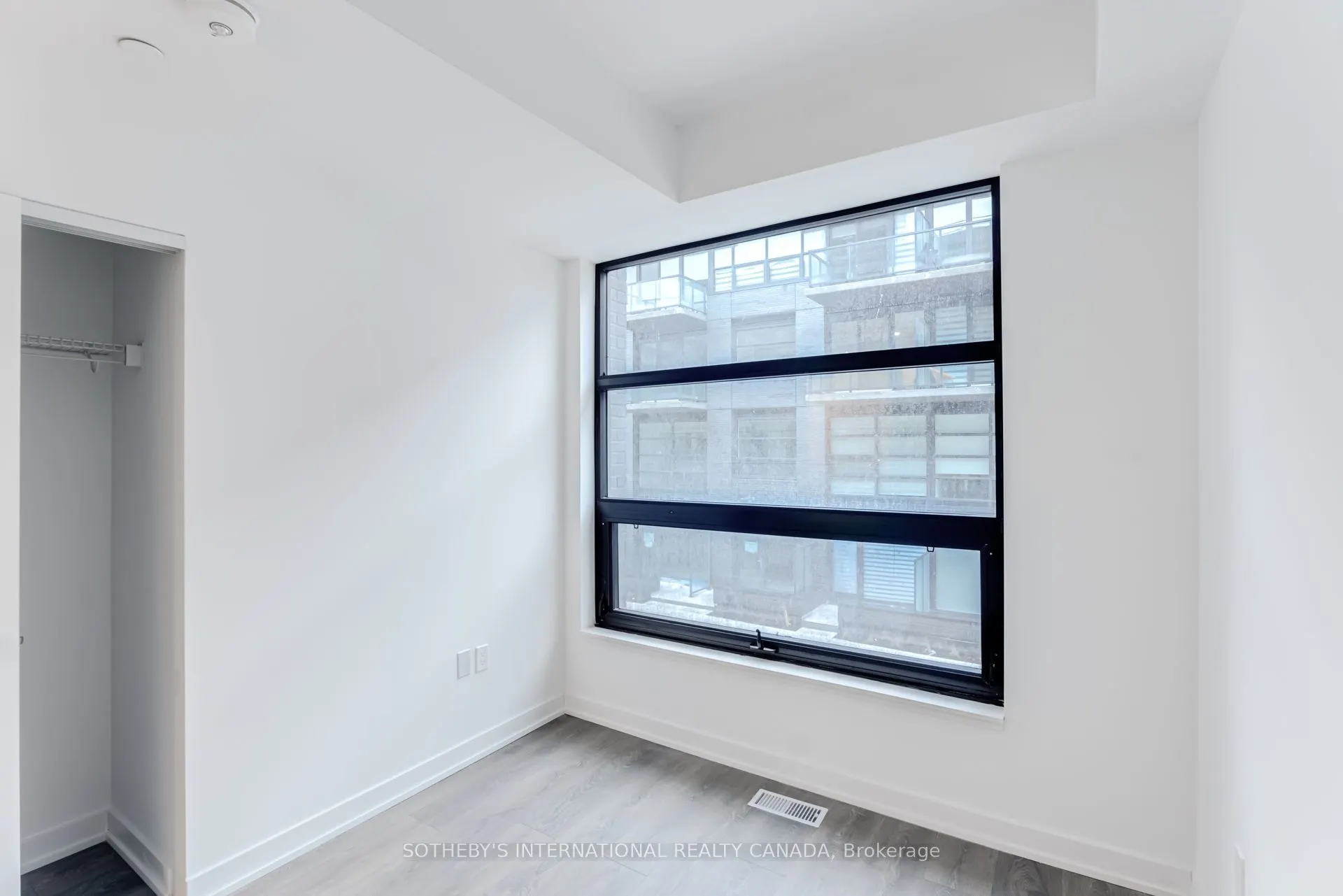 1612 Charles Street, #139 C