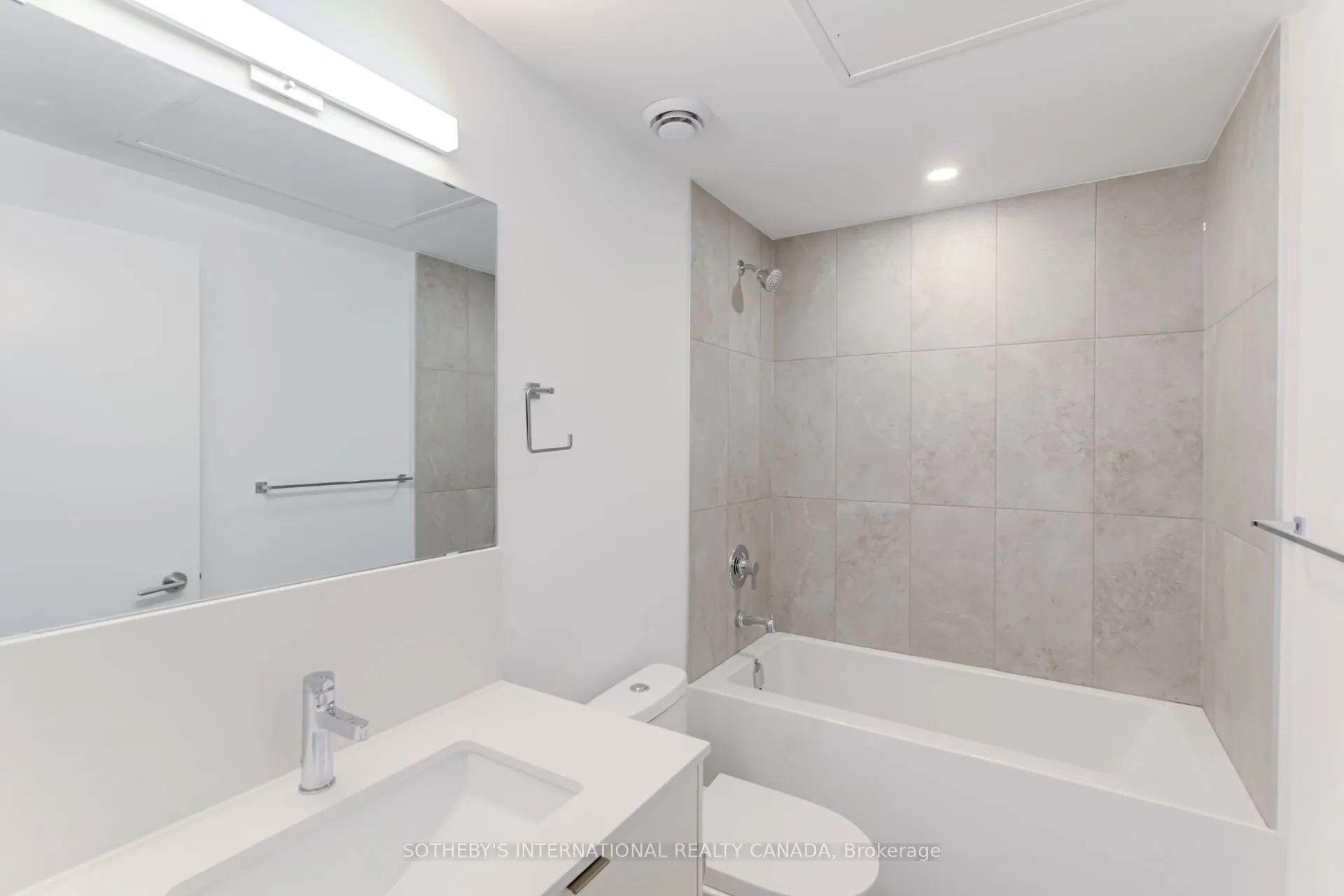 1612 Charles Street, #139 C
