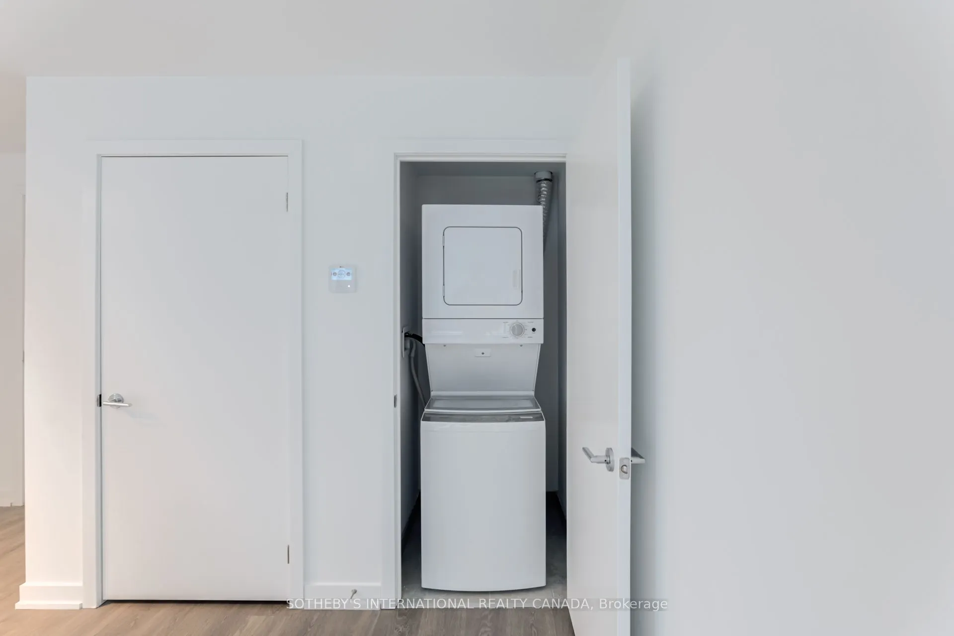 1612 Charles Street, #139 C