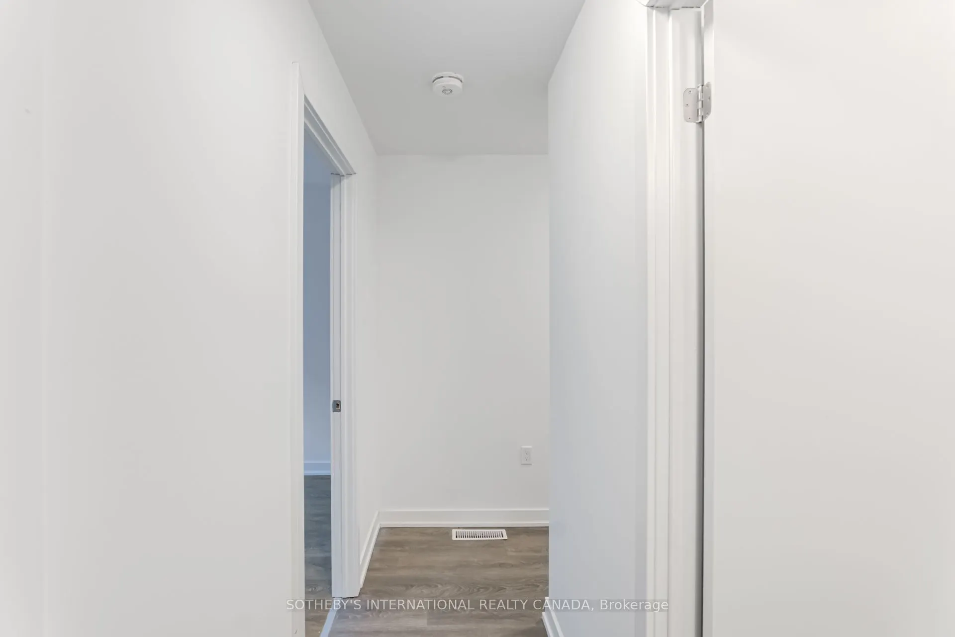 1612 Charles Street, #139 C