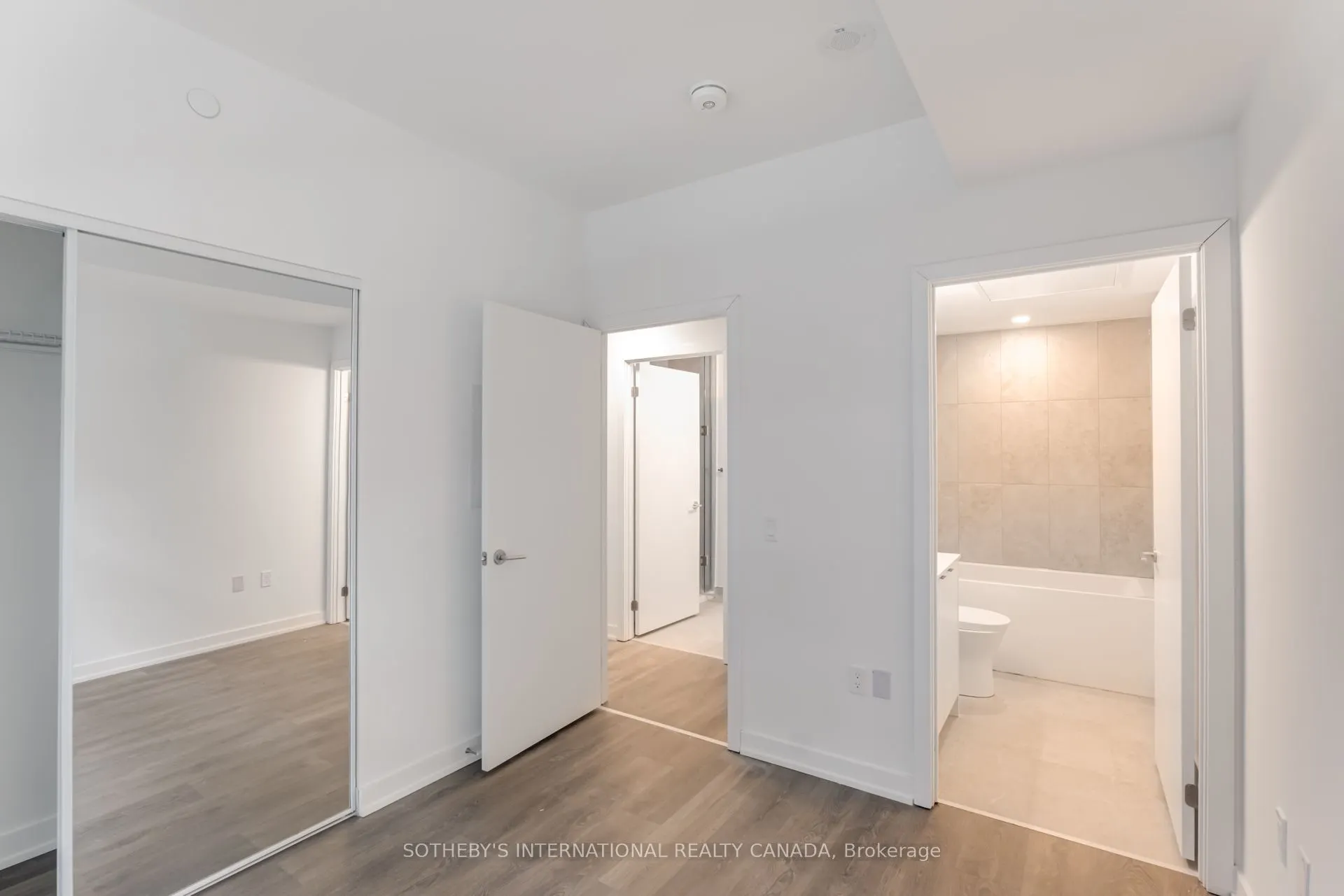 1612 Charles Street, #139 C