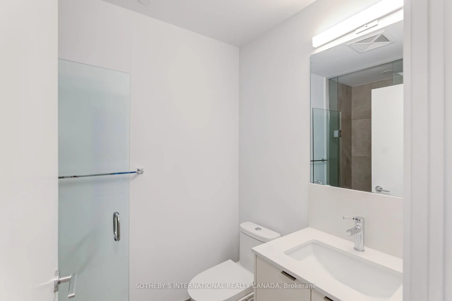 1612 Charles Street, #139 C