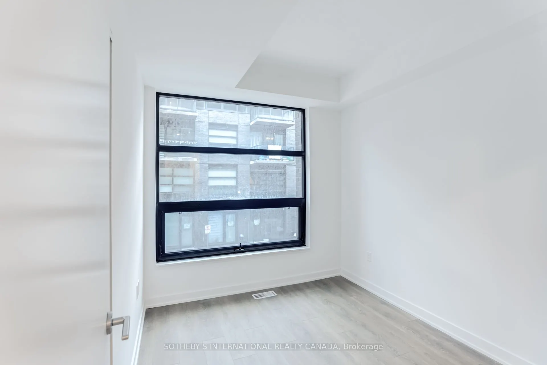 1612 Charles Street, #139 C