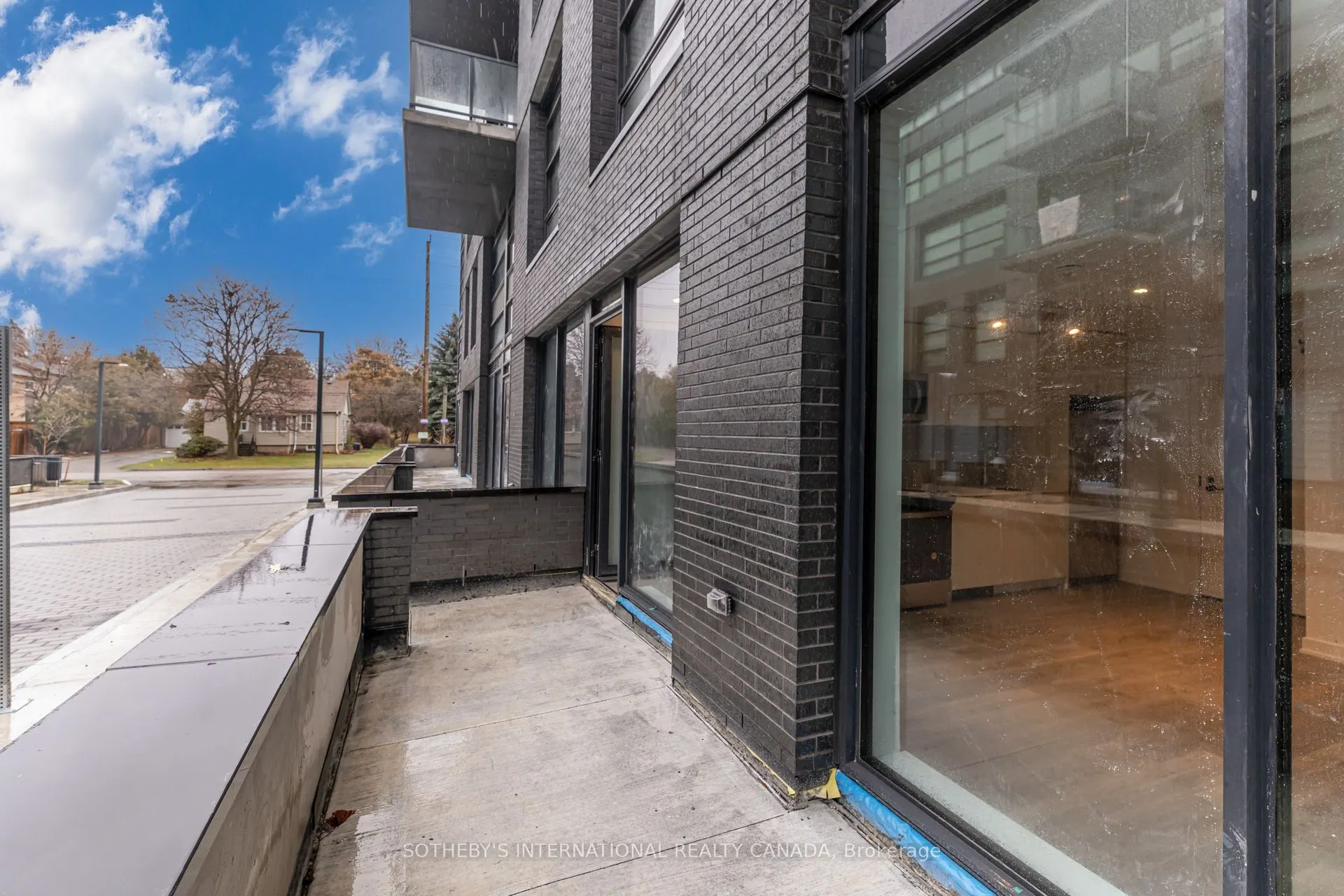 1612 Charles Street, #139 C