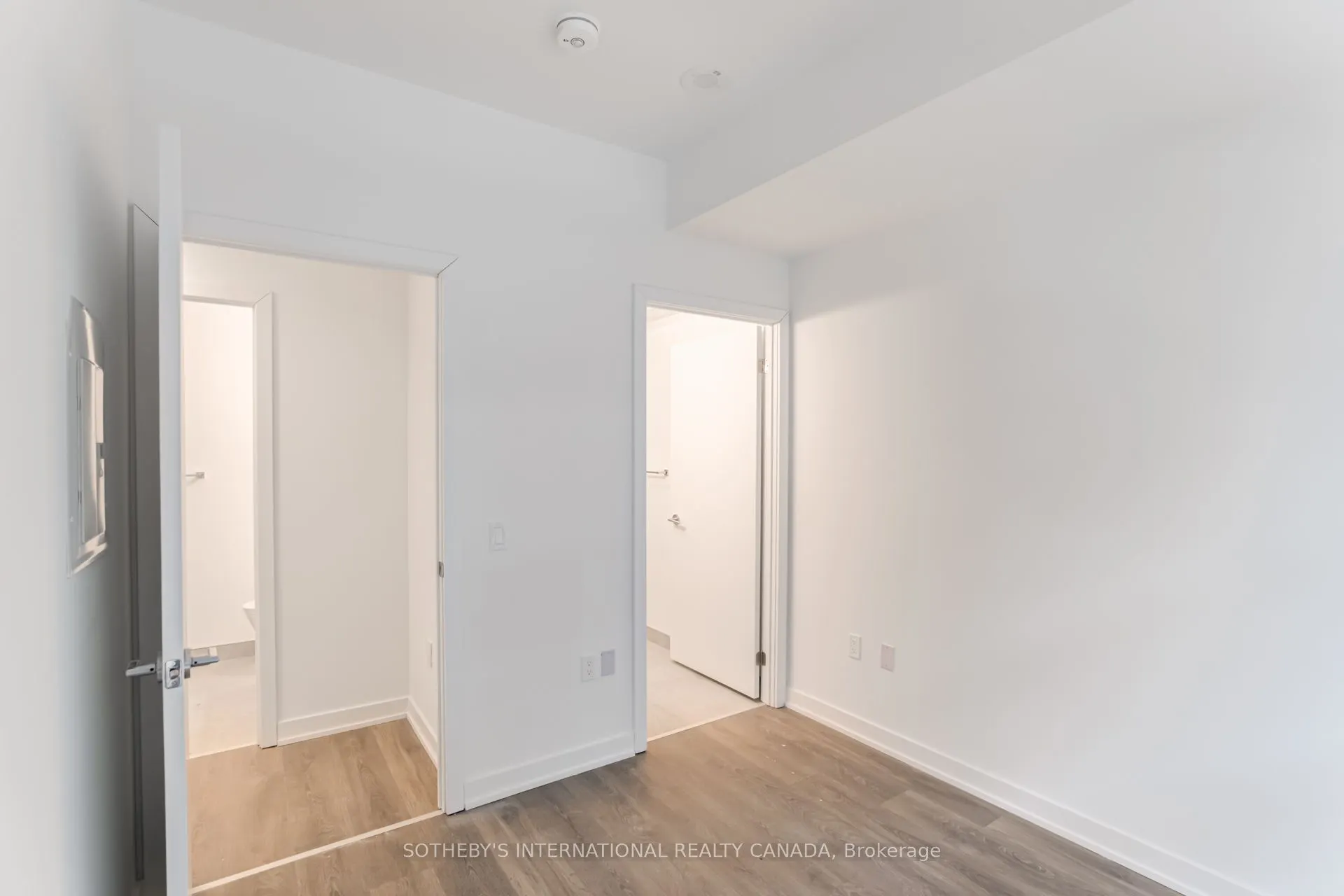 1612 Charles Street, #139 C