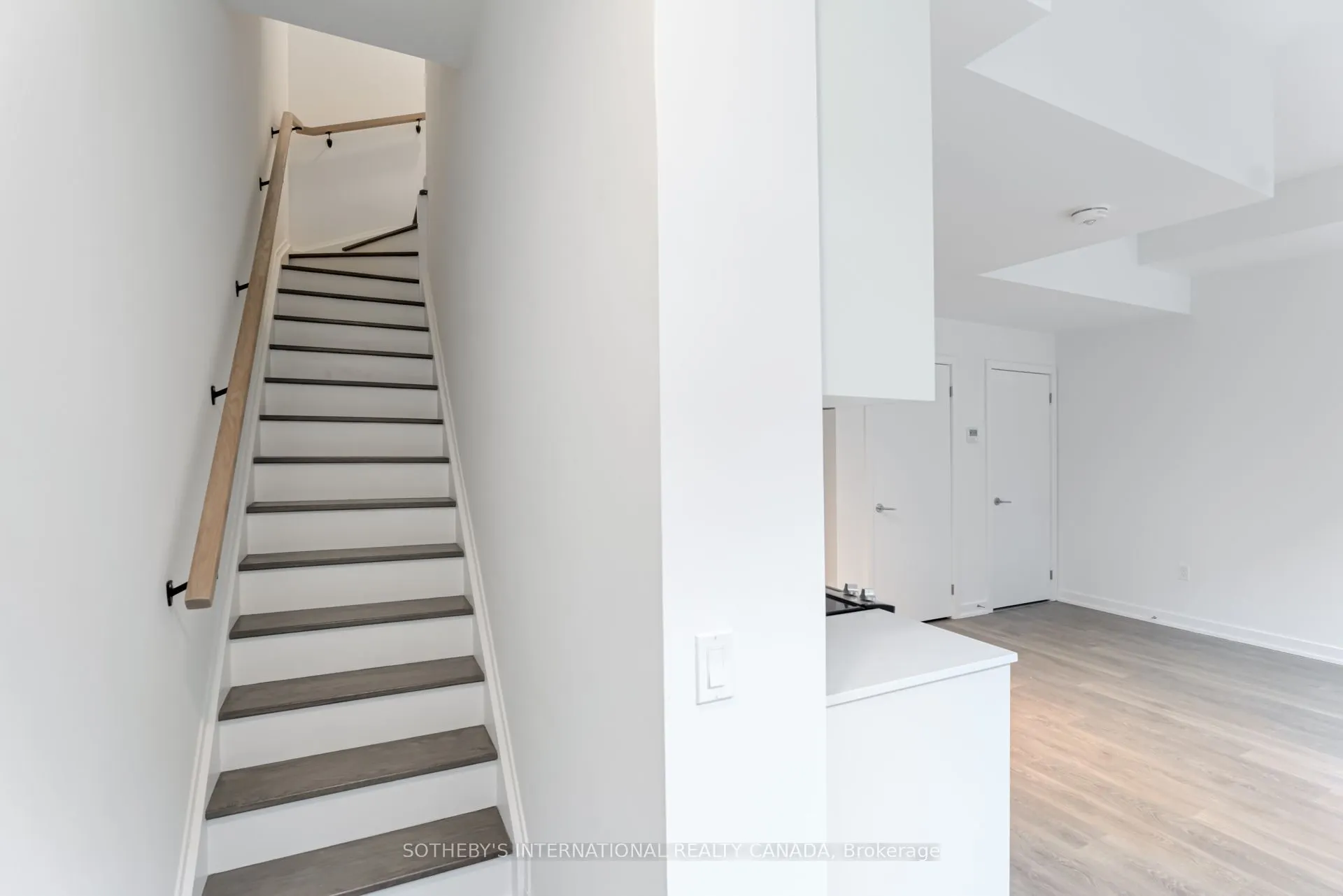 1612 Charles Street, #139 C
