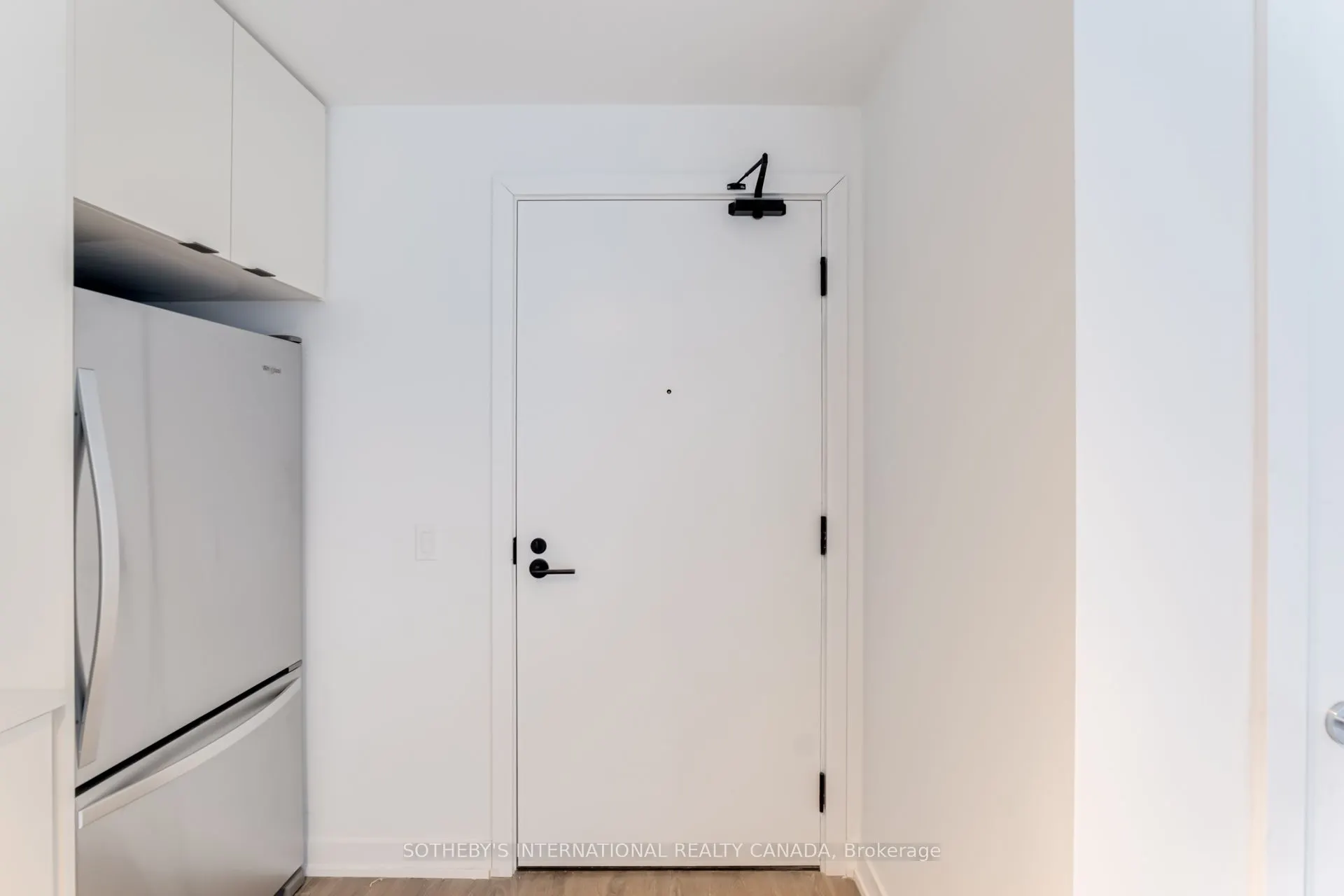 1612 Charles Street, #139 C