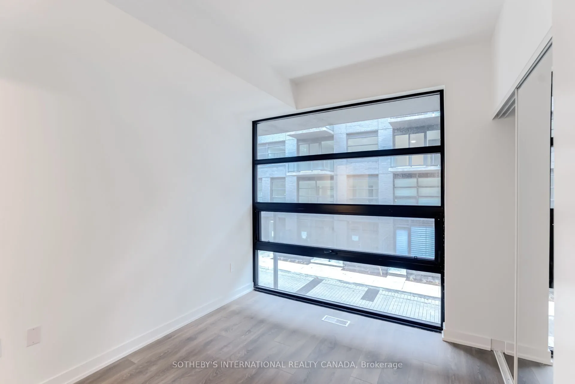 1612 Charles Street, #139 C