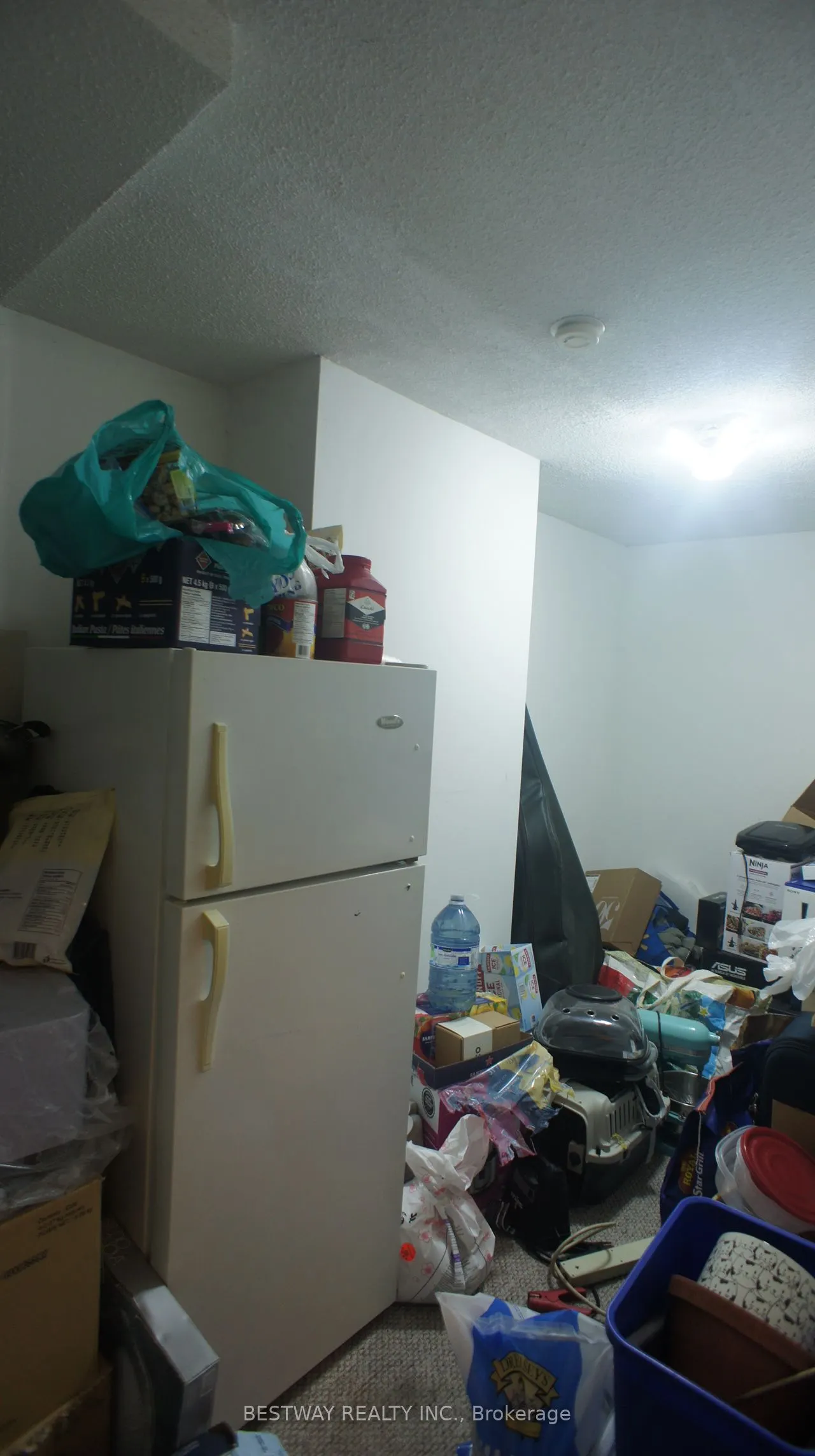 28 Rosebank Drive, #1603