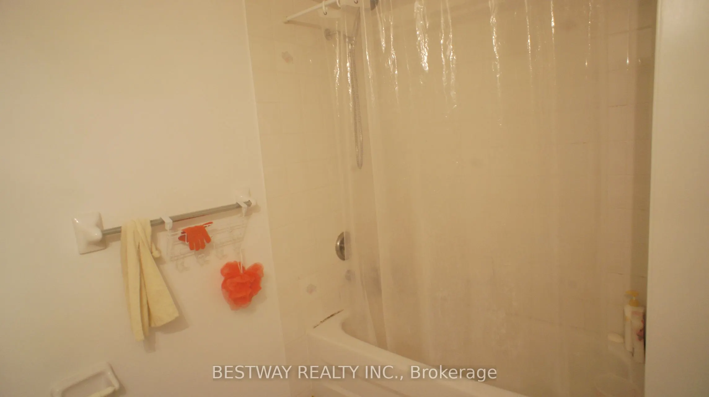 28 Rosebank Drive, #1603