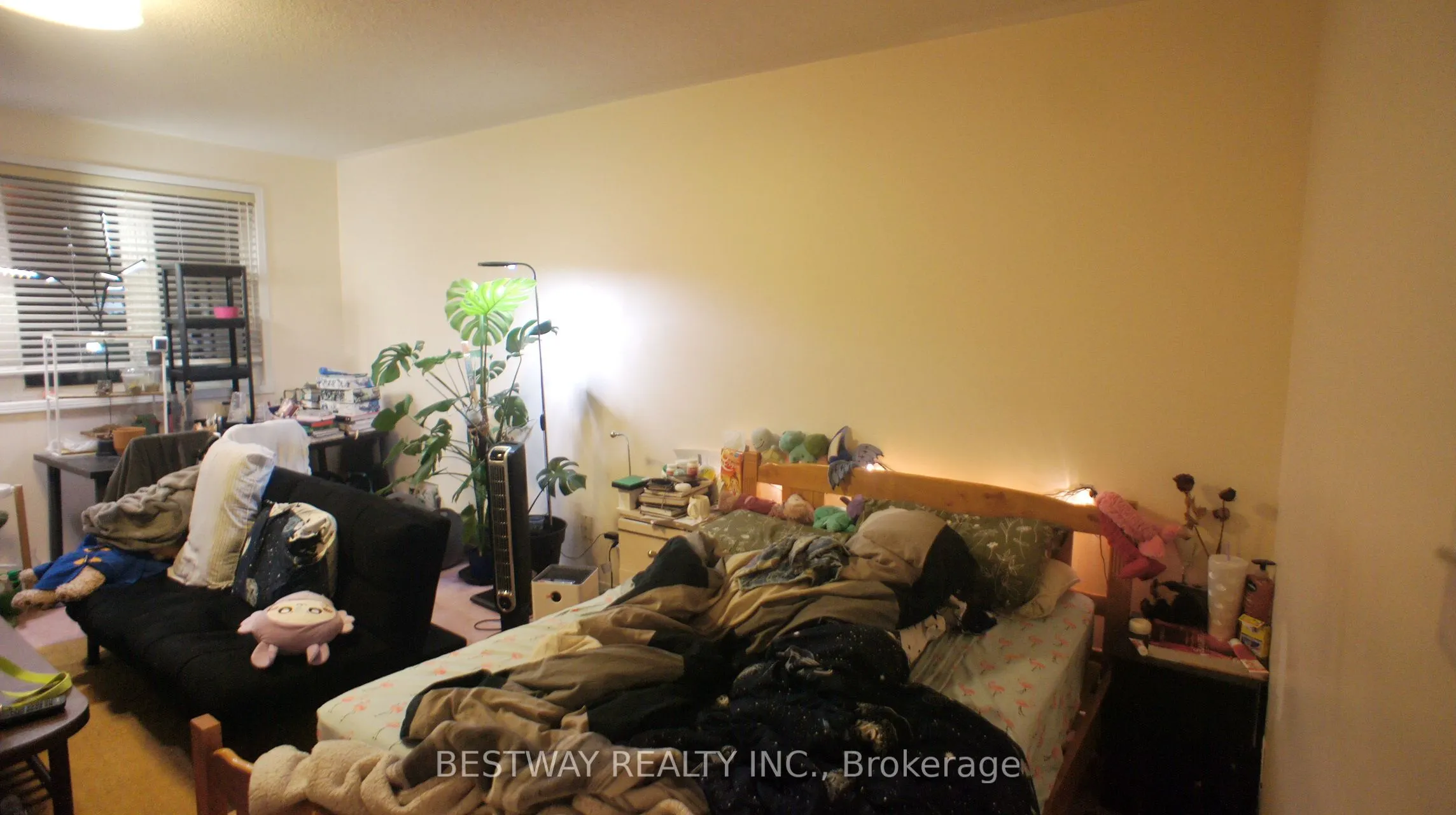 28 Rosebank Drive, #1603