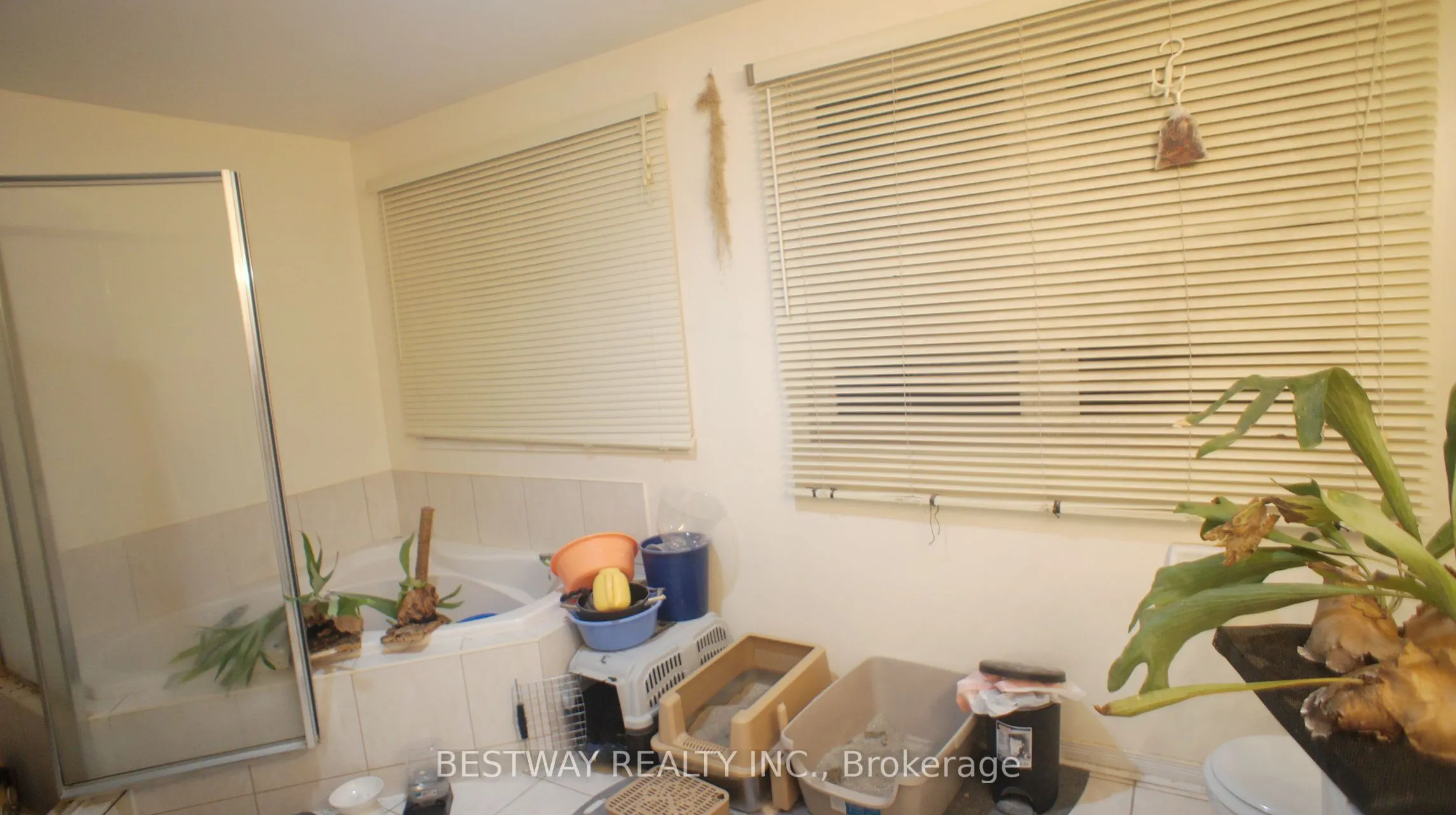 28 Rosebank Drive, #1603