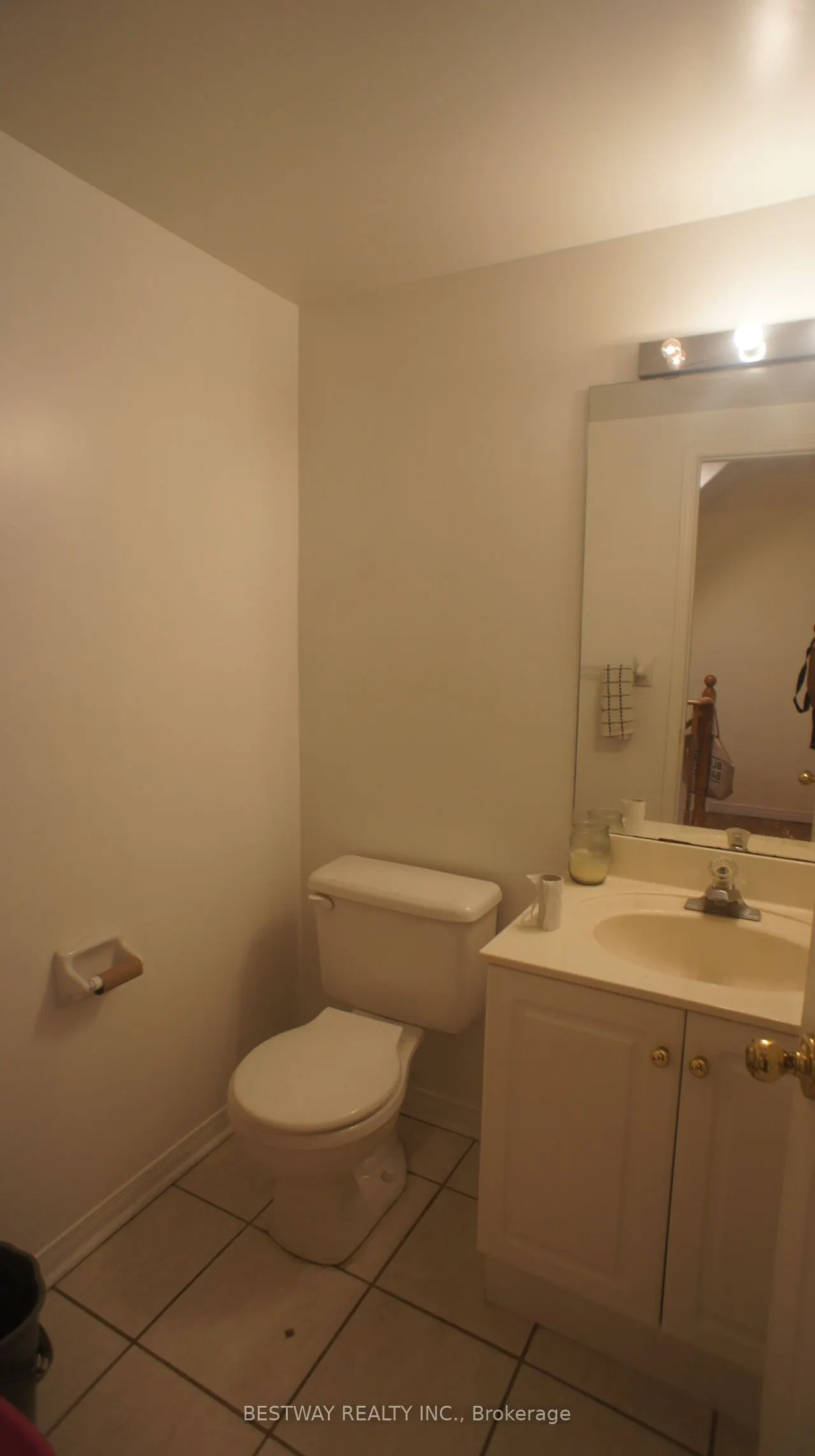 28 Rosebank Drive, #1603