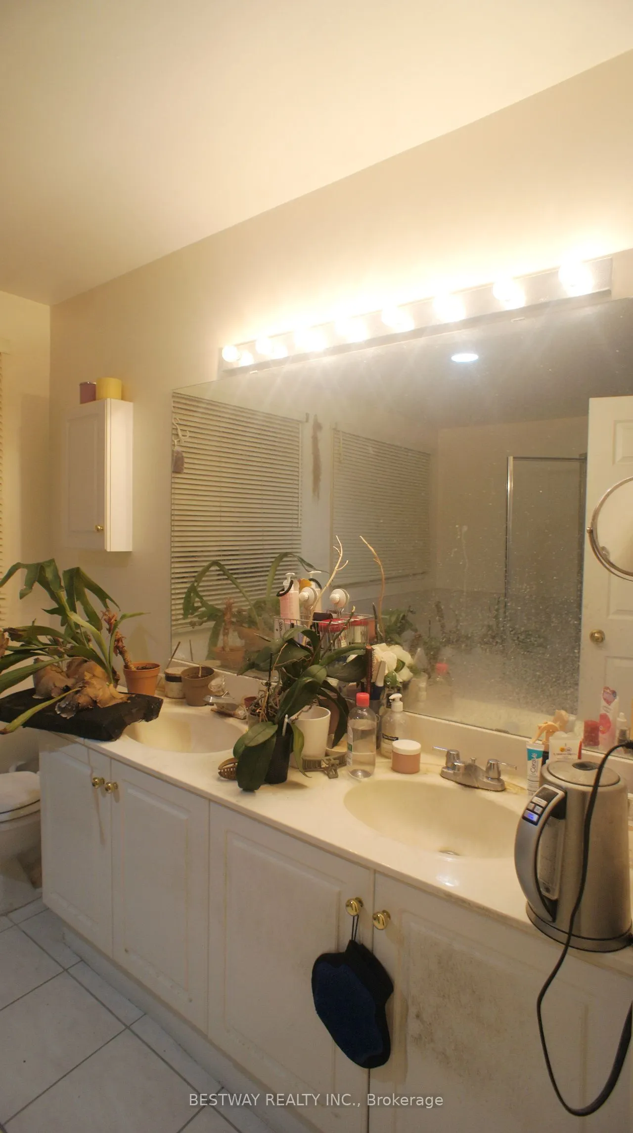 28 Rosebank Drive, #1603
