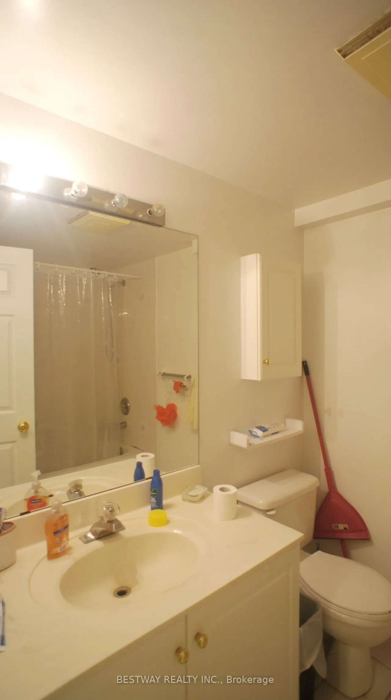28 Rosebank Drive, #1603