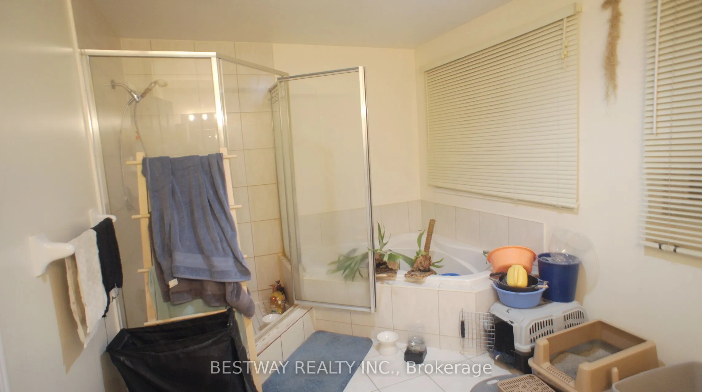 28 Rosebank Drive, #1603