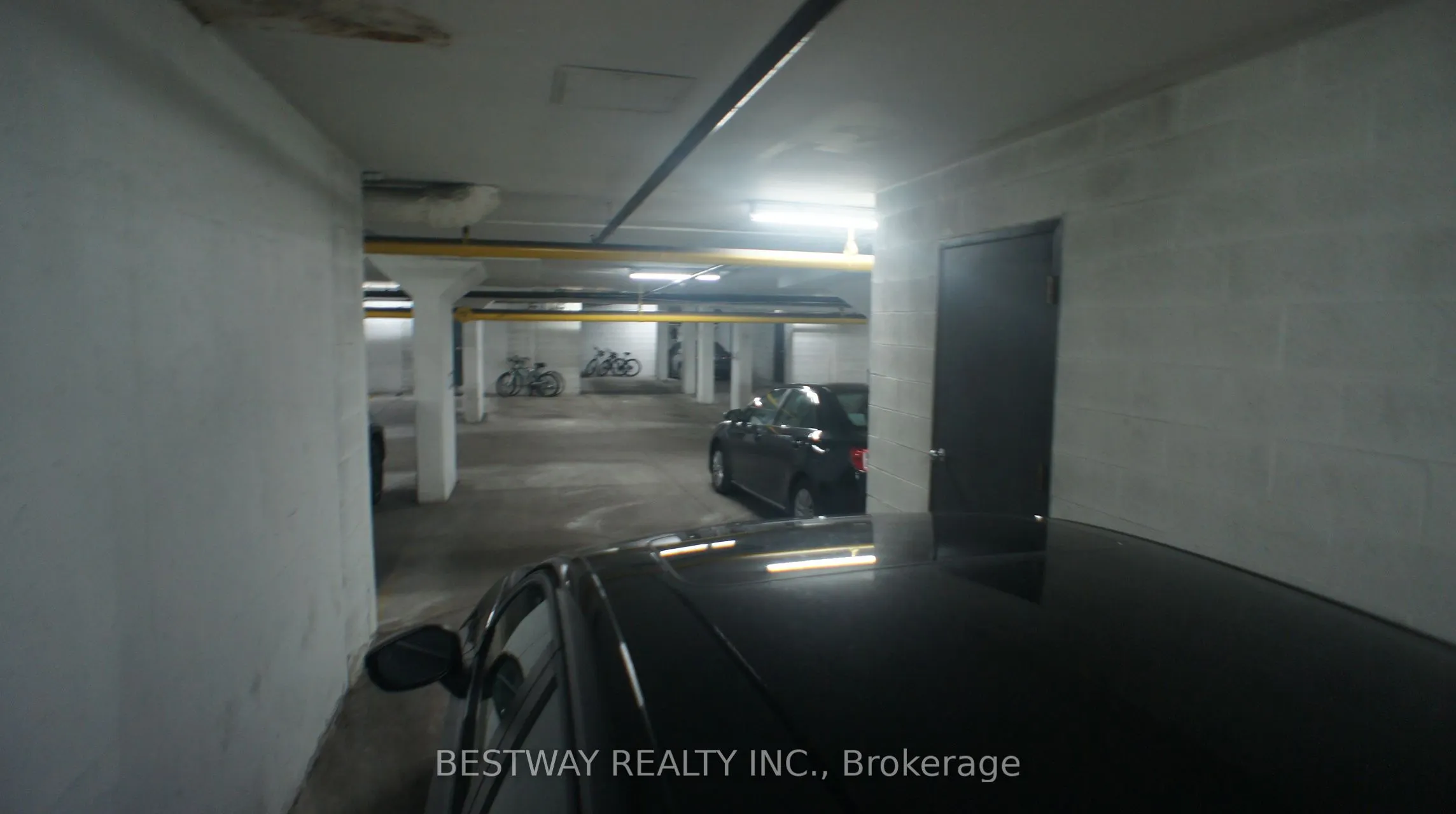 28 Rosebank Drive, #1603
