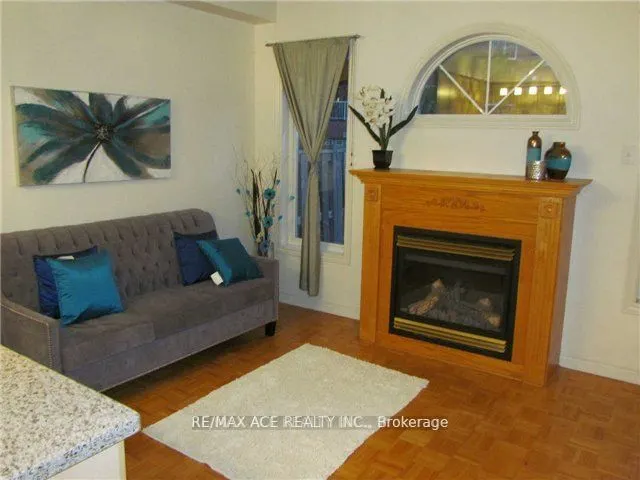 1998 Calvington Drive, #Main