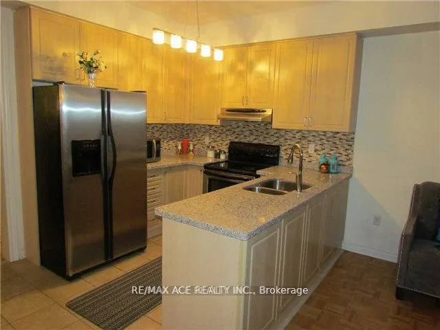 1998 Calvington Drive, #Main