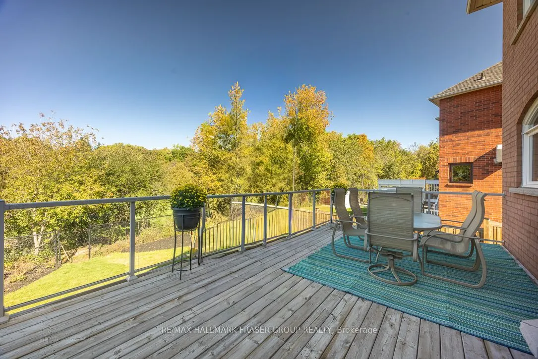 80 Roberson Drive
