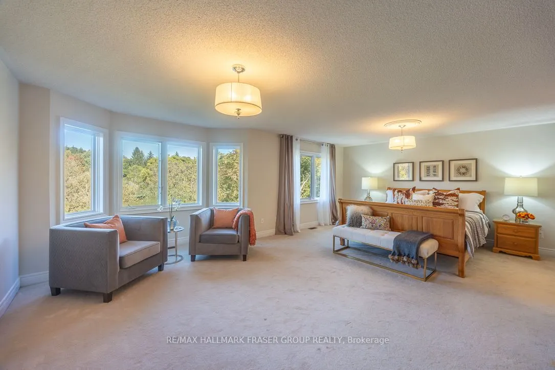 80 Roberson Drive
