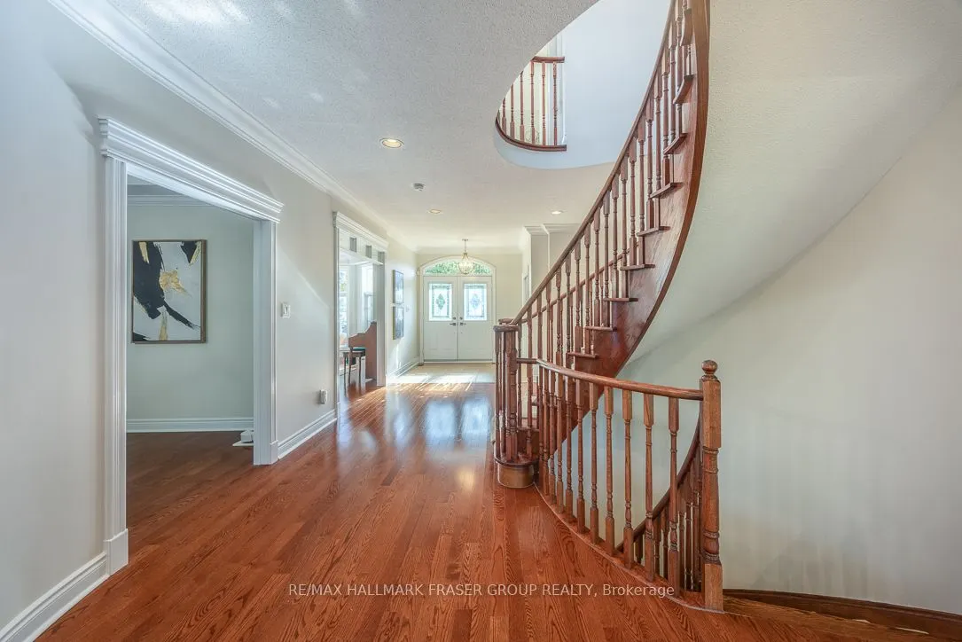80 Roberson Drive