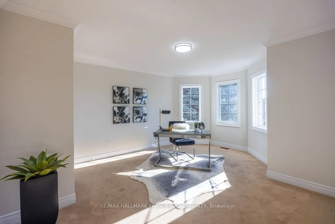 80 Roberson Drive