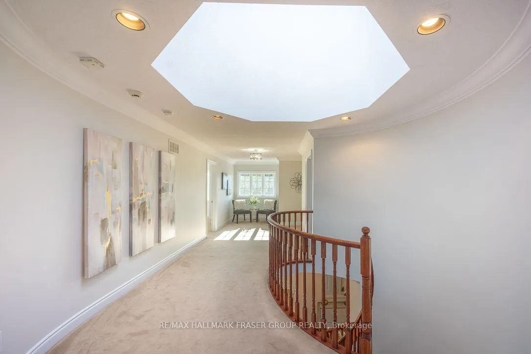 80 Roberson Drive