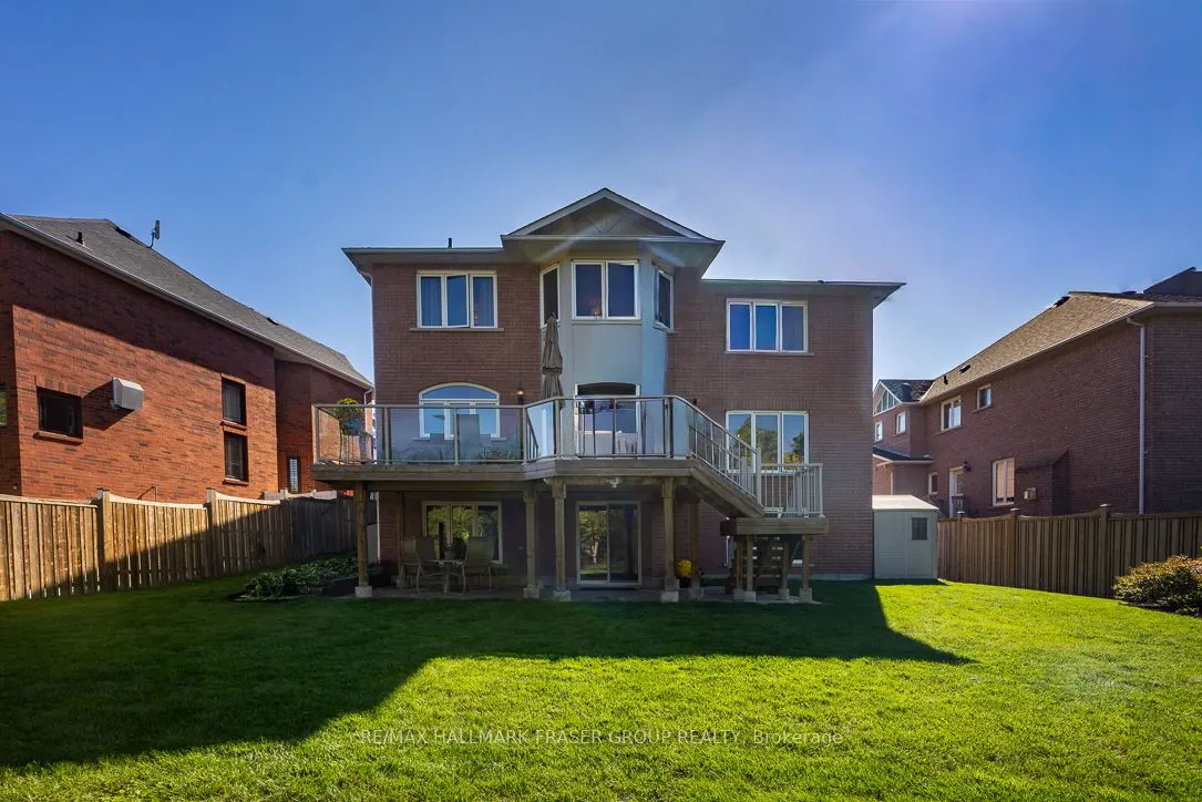 80 Roberson Drive