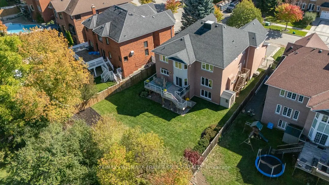 80 Roberson Drive