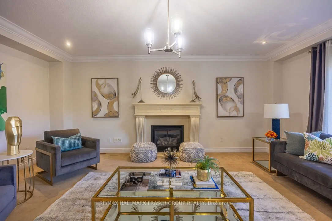 80 Roberson Drive
