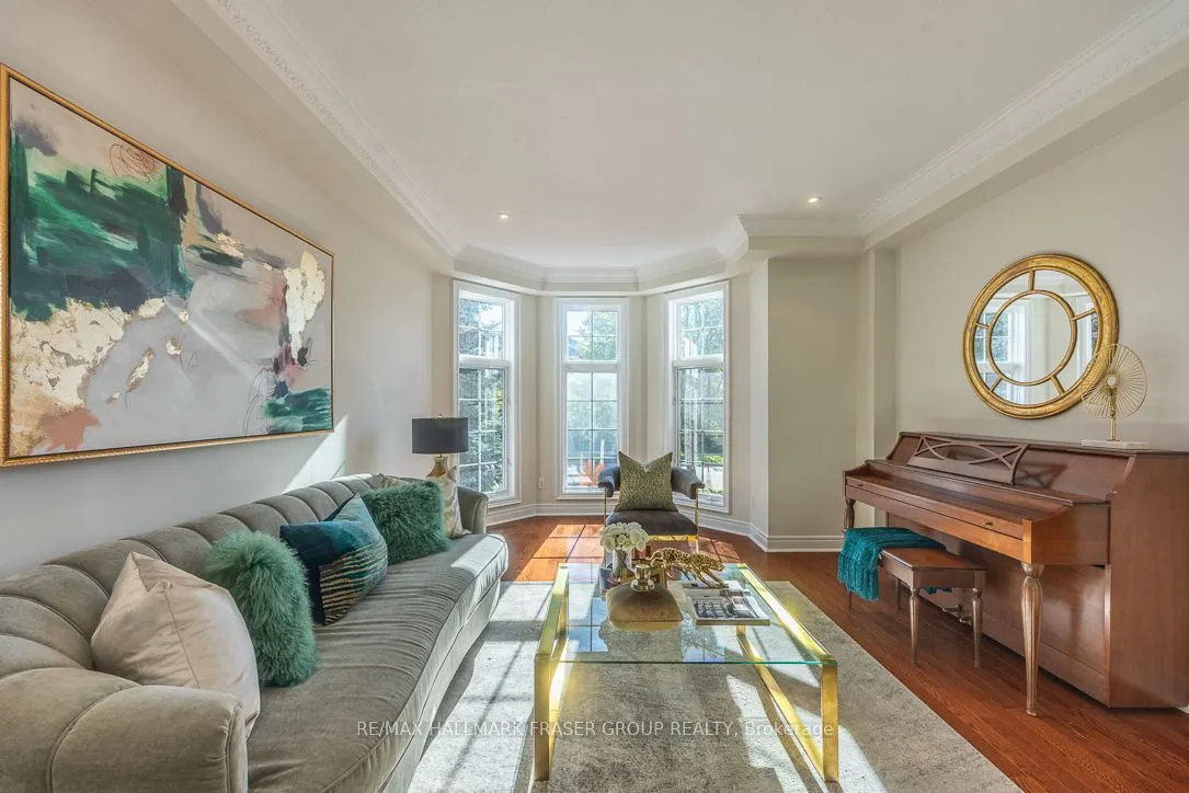 80 Roberson Drive