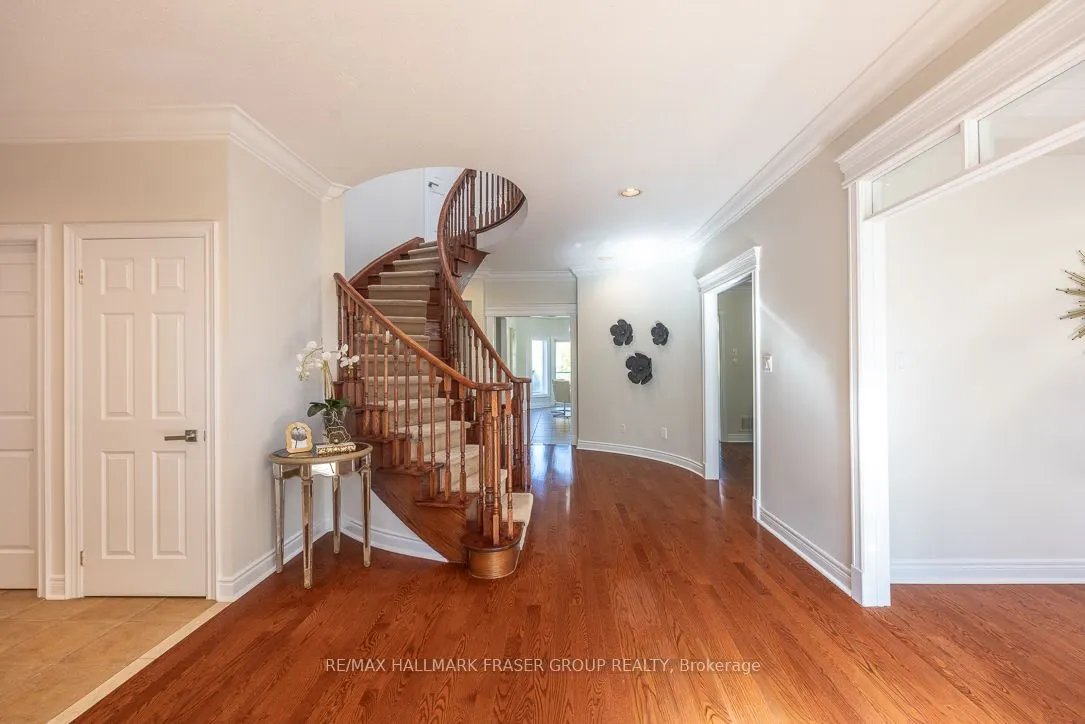 80 Roberson Drive