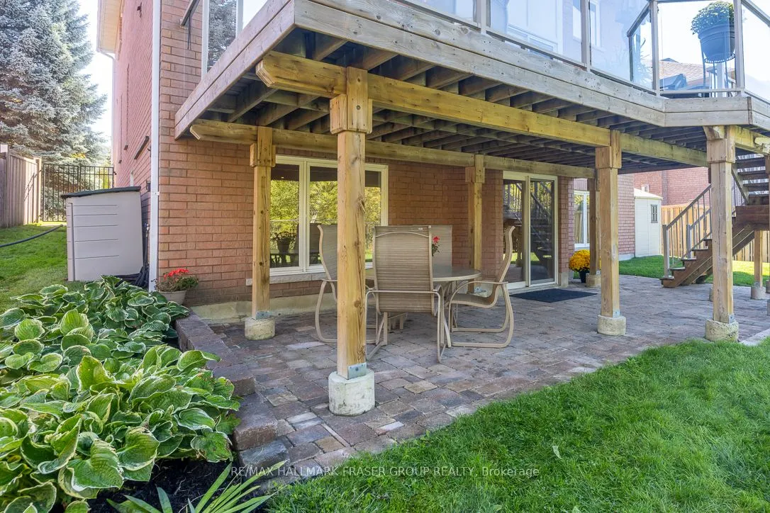 80 Roberson Drive