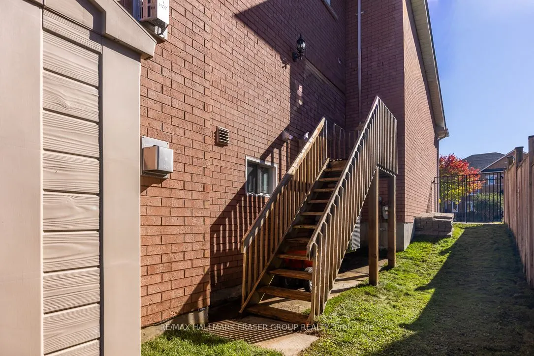 80 Roberson Drive