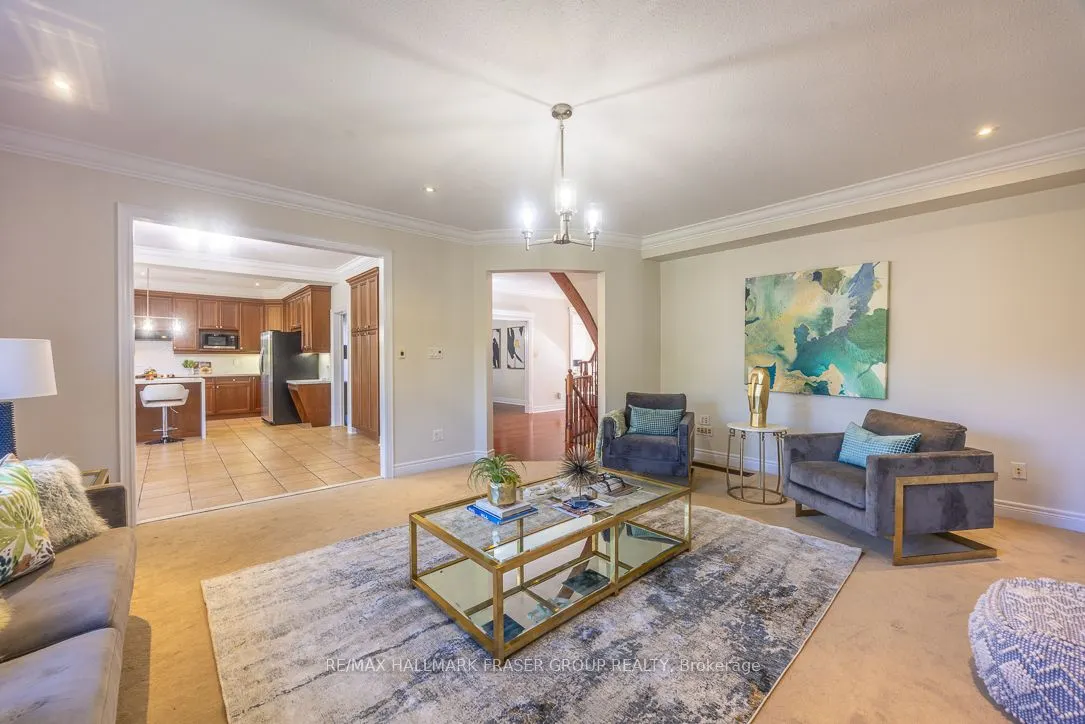 80 Roberson Drive
