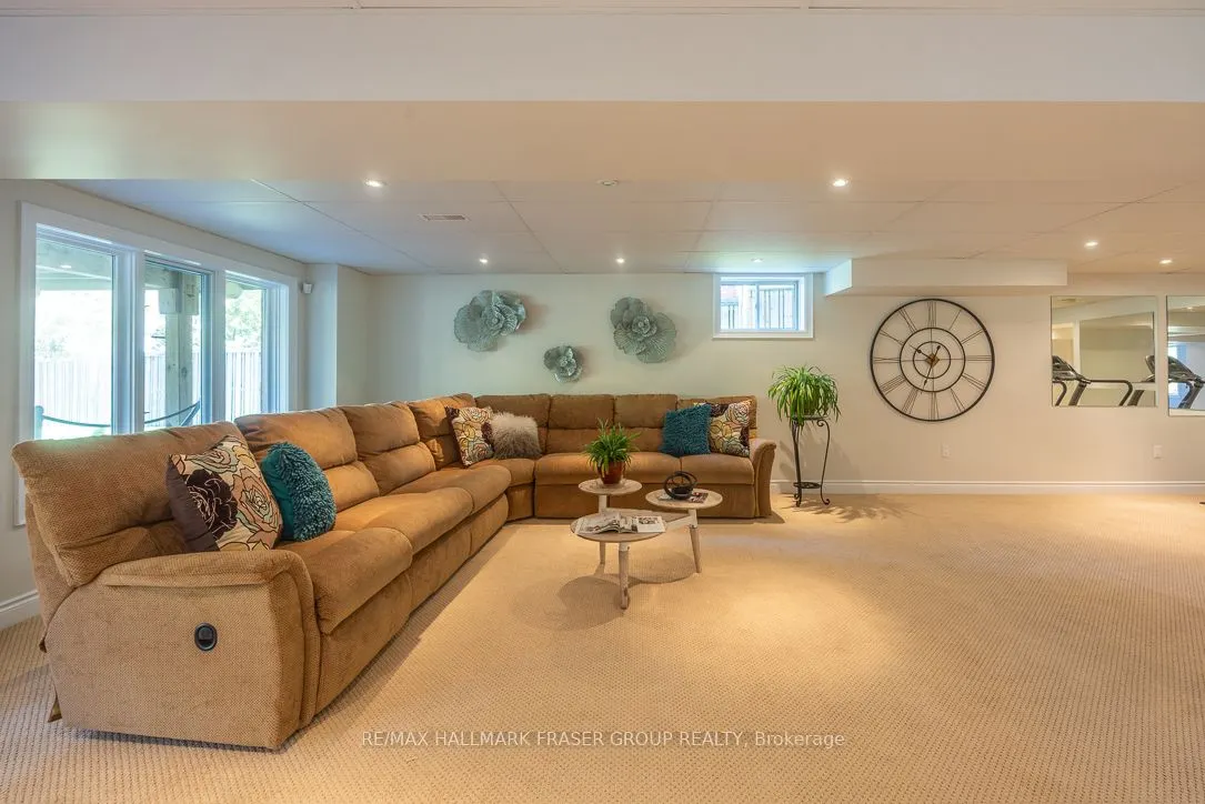 80 Roberson Drive