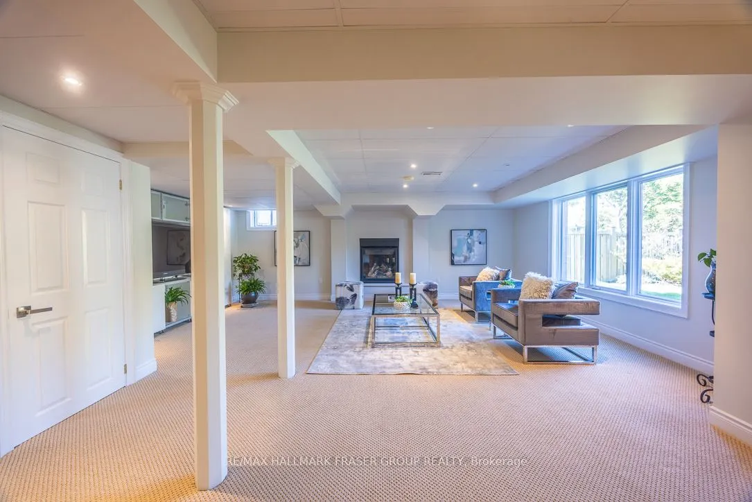 80 Roberson Drive