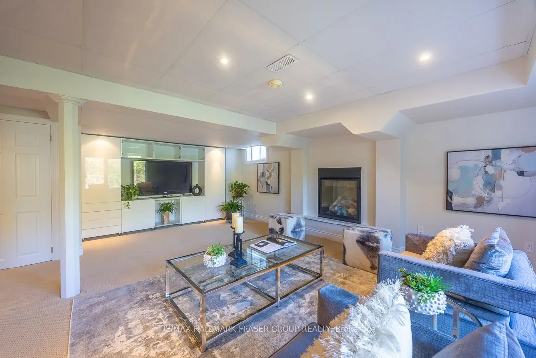 80 Roberson Drive