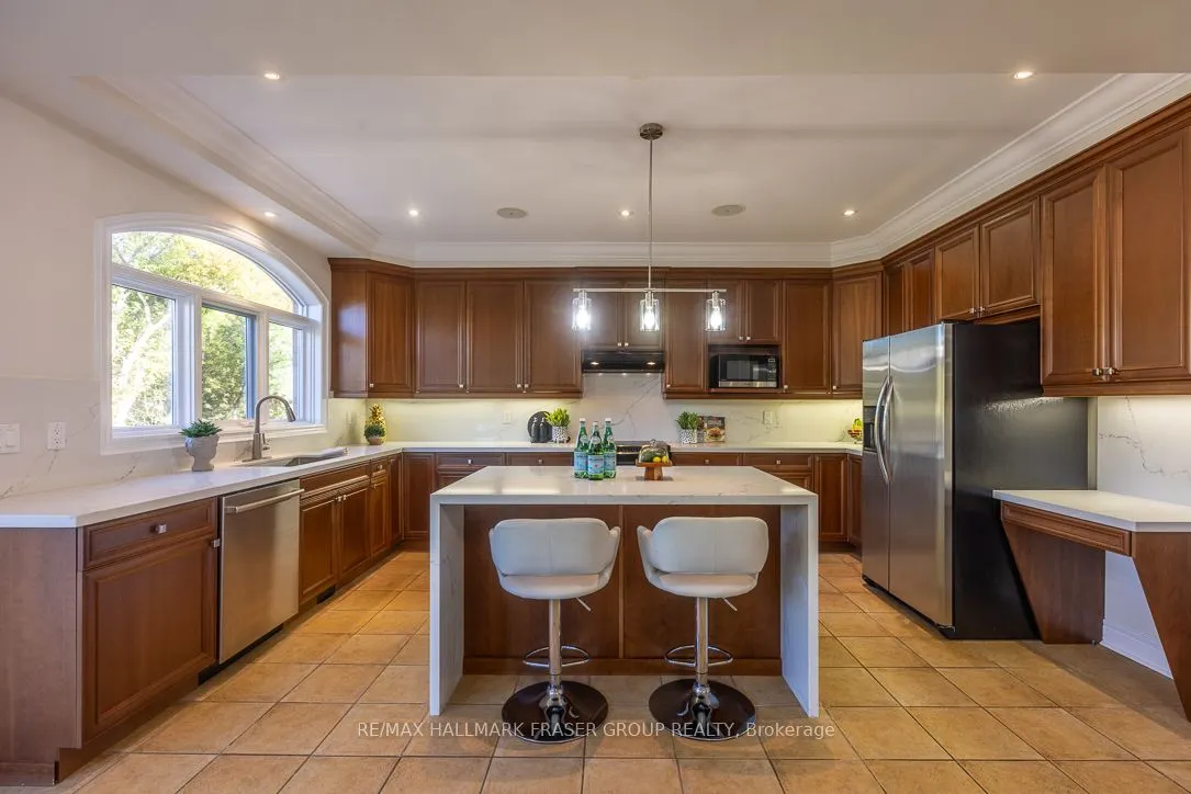 80 Roberson Drive