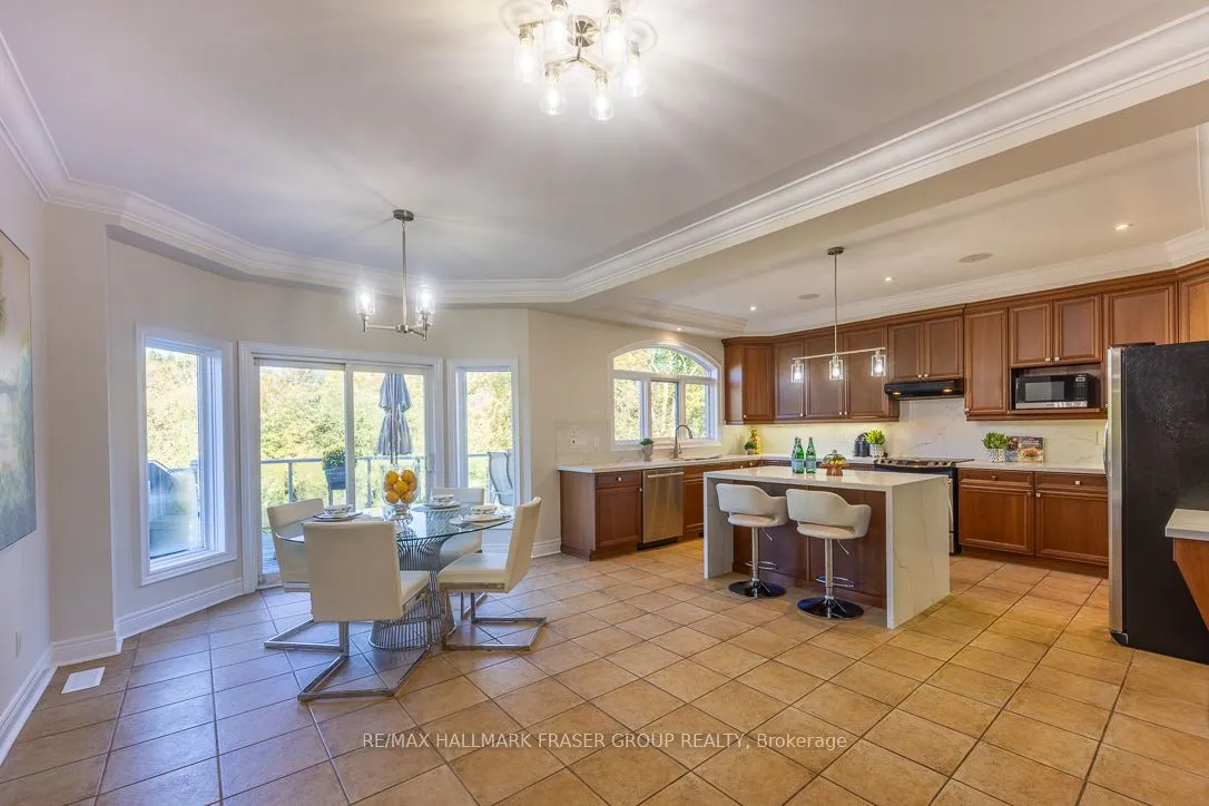 80 Roberson Drive