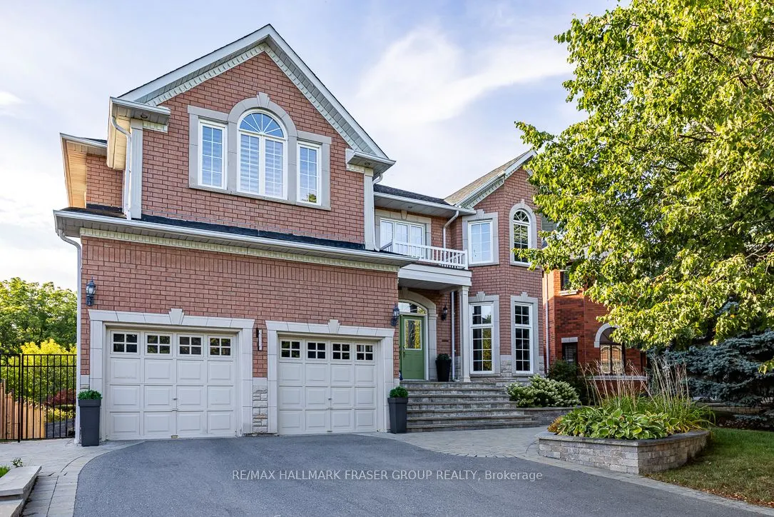 80 Roberson Drive