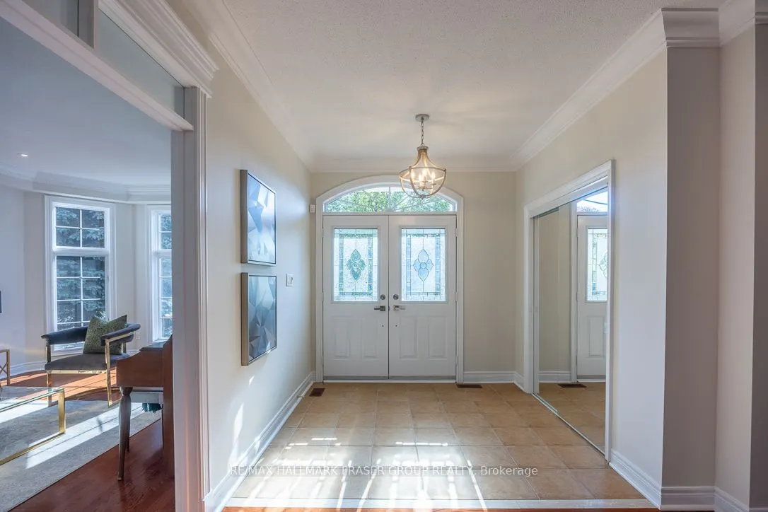 80 Roberson Drive