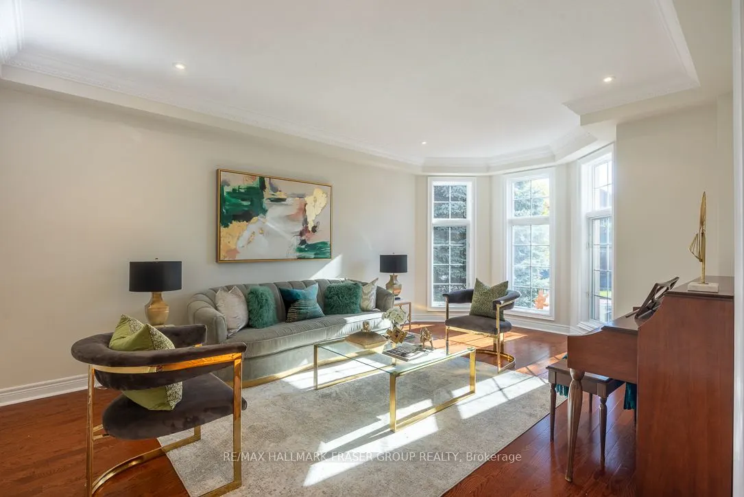 80 Roberson Drive
