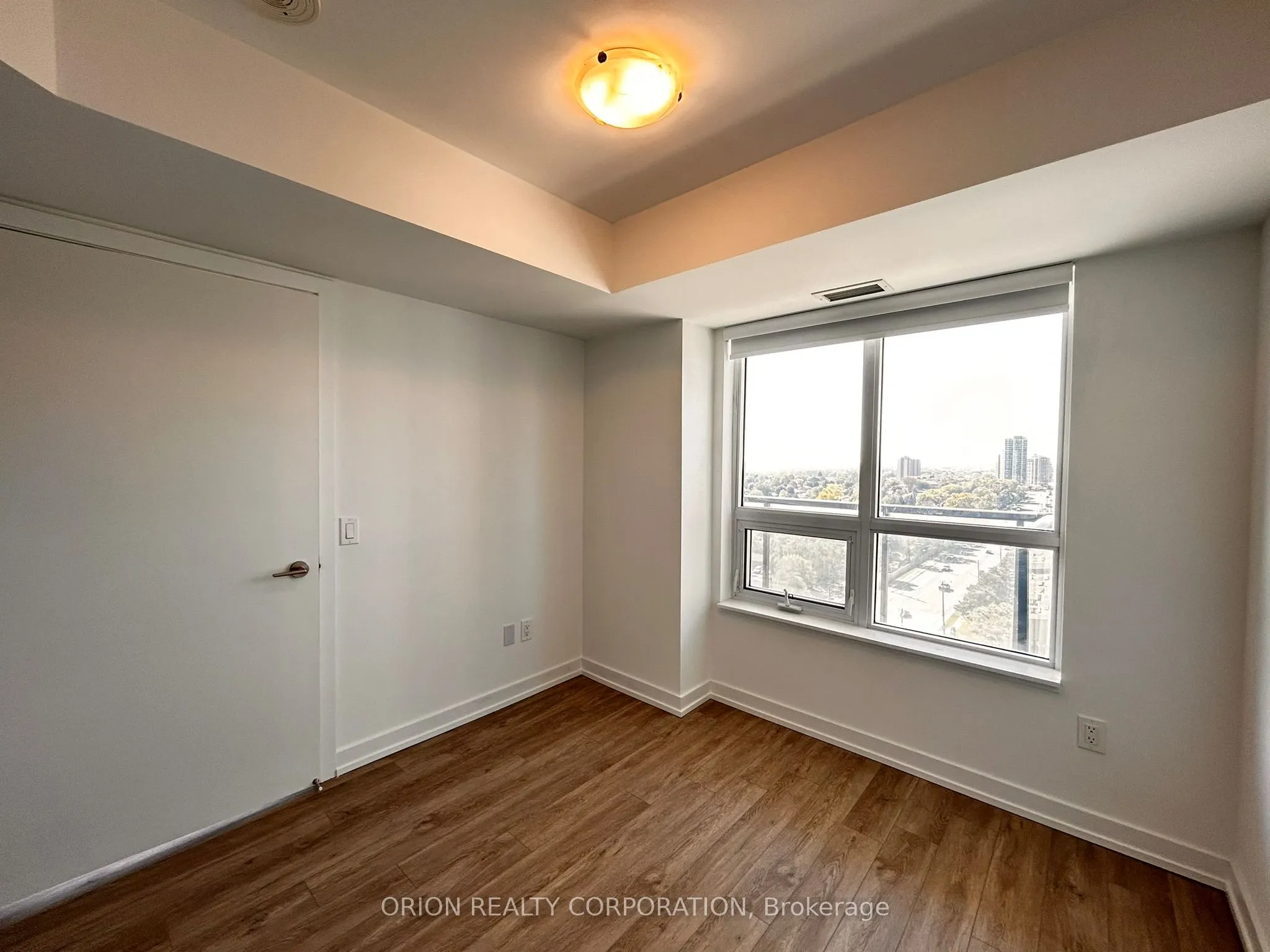 1480 Bayly Street, #1414