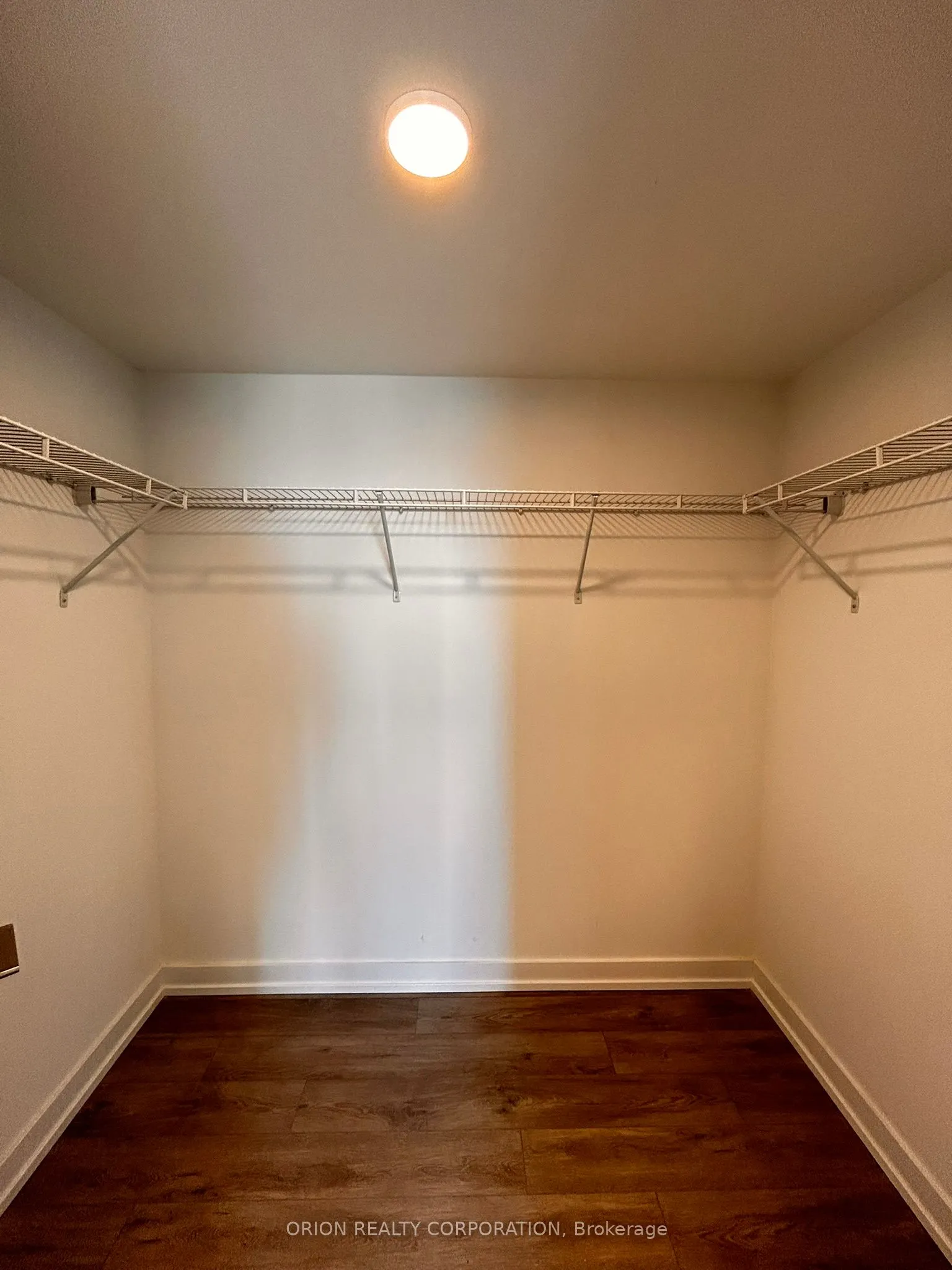 1480 Bayly Street, #1414