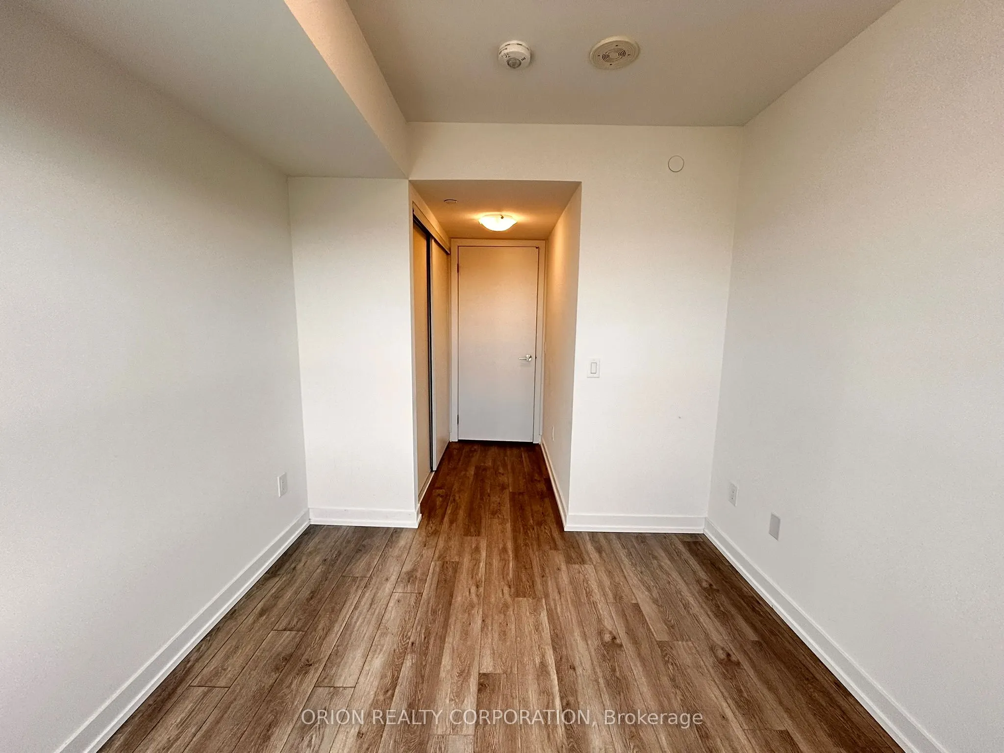 1480 Bayly Street, #1414