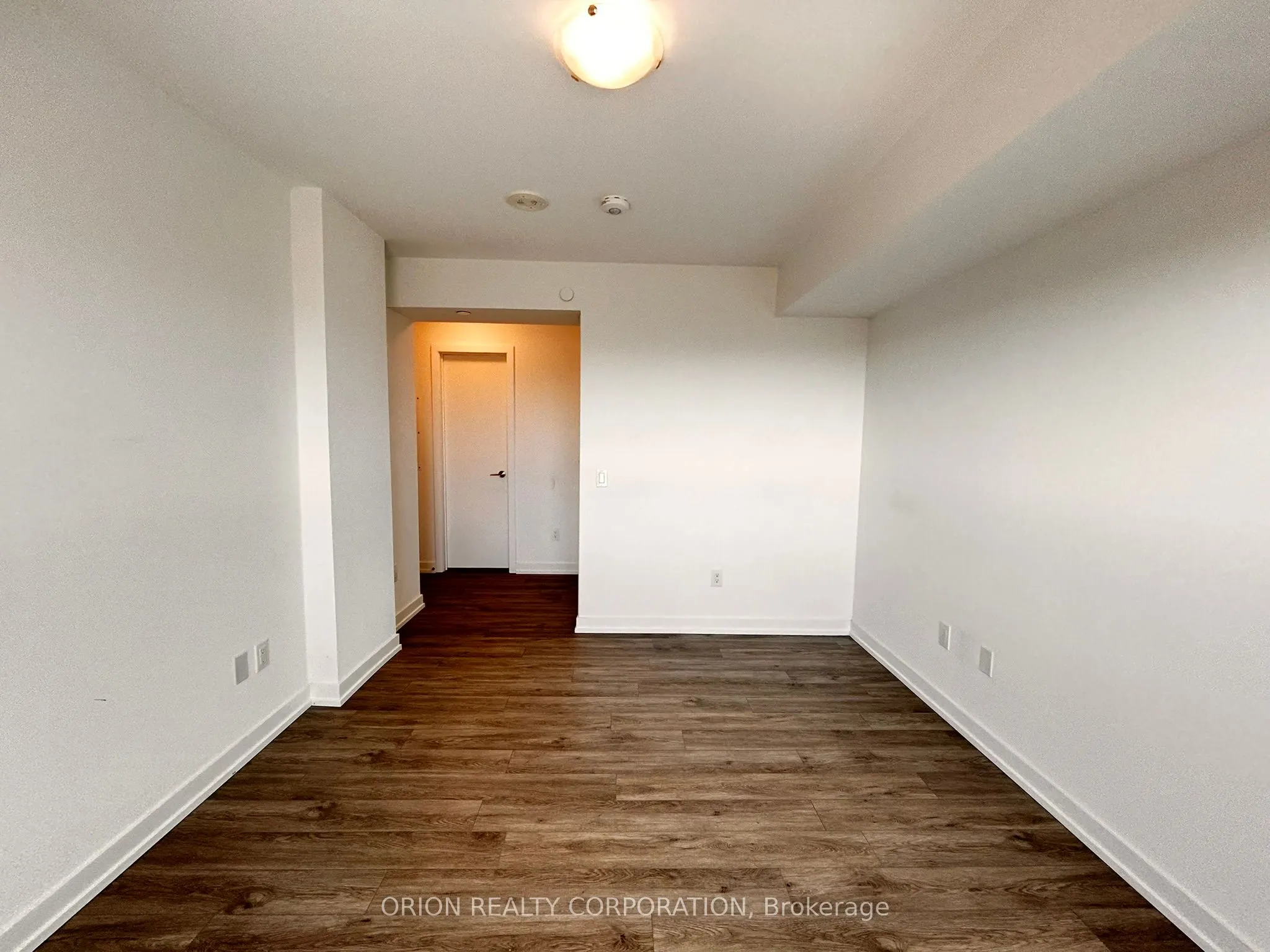 1480 Bayly Street, #1414